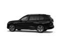 BMW X7 xDrive 40dA Negro - thumbnail 10