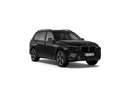 BMW X7 xDrive 40dA Negro - thumbnail 9