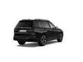 BMW X7 xDrive 40dA Negro - thumbnail 11
