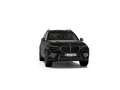 BMW X7 xDrive 40dA Negro - thumbnail 7