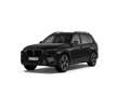BMW X7 xDrive 40dA Negro - thumbnail 3