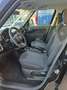 Fiat 500L 500L 2017 1.3 mjt Business 95cv dualogic my19 Nero - thumbnail 4