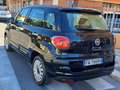 Fiat 500L 500L 2017 1.3 mjt Business 95cv dualogic my19 Nero - thumbnail 3