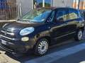 Fiat 500L 500L 2017 1.3 mjt Business 95cv dualogic my19 Nero - thumbnail 2