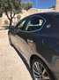 Maserati Ghibli Ghibli III 2013 3.0 V6 bt Gransport 350cv  my19 Gri - thumbnail 10