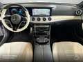 Mercedes-Benz CLS 450 Cp. 4M AMG designo Fahrass WideScreen SHD Argent - thumbnail 12