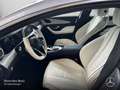 Mercedes-Benz CLS 450 Cp. 4M AMG designo Fahrass WideScreen SHD Argent - thumbnail 10