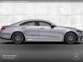 Mercedes-Benz CLS 450 Cp. 4M AMG designo Fahrass WideScreen SHD Argent - thumbnail 20