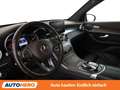 Mercedes-Benz GLC 350 GLC 350e 4Matic Blau - thumbnail 11