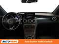 Mercedes-Benz GLC 350 GLC 350e 4Matic Blau - thumbnail 12