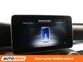 Mercedes-Benz GLC 350 GLC 350e 4Matic Blau - thumbnail 22