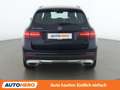 Mercedes-Benz GLC 350 GLC 350e 4Matic Blau - thumbnail 5