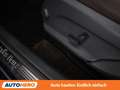 Mercedes-Benz GLC 350 GLC 350e 4Matic Blau - thumbnail 30