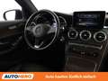 Mercedes-Benz GLC 350 GLC 350e 4Matic Blau - thumbnail 13