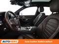 Mercedes-Benz GLC 350 GLC 350e 4Matic Blau - thumbnail 10