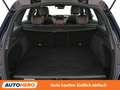 Mercedes-Benz GLC 350 GLC 350e 4Matic Blau - thumbnail 17