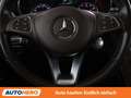 Mercedes-Benz GLC 350 GLC 350e 4Matic Blau - thumbnail 19