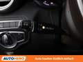 Mercedes-Benz GLC 350 GLC 350e 4Matic Blau - thumbnail 26