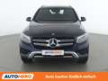 Mercedes-Benz GLC 350 GLC 350e 4Matic Blau - thumbnail 9