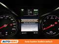Mercedes-Benz GLC 350 GLC 350e 4Matic Blau - thumbnail 28