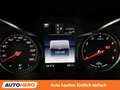 Mercedes-Benz GLC 350 GLC 350e 4Matic Blau - thumbnail 20