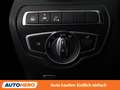Mercedes-Benz GLC 350 GLC 350e 4Matic Blau - thumbnail 27
