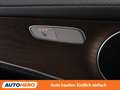 Mercedes-Benz GLC 350 GLC 350e 4Matic Blau - thumbnail 25