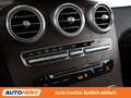 Mercedes-Benz GLC 350 GLC 350e 4Matic Blau - thumbnail 23