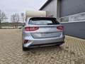 Kia Ceed / cee'd Vision 1.5 T-GDi 140PS Automatik Klimaautomatik Al Stříbrná - thumbnail 5
