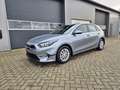 Kia Ceed / cee'd Vision 1.5 T-GDi 140PS Automatik Klimaautomatik Al Stříbrná - thumbnail 2