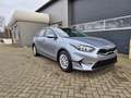 Kia Ceed / cee'd Vision 1.5 T-GDi 140PS Automatik Klimaautomatik Al Stříbrná - thumbnail 8