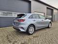 Kia Ceed / cee'd Vision 1.5 T-GDi 140PS Automatik Klimaautomatik Al Stříbrná - thumbnail 6