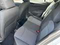 Skoda Fabia IV 1.0 TSI Selection SmartLink,LED,PDC hi. Silber - thumbnail 7