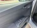 Skoda Fabia IV 1.0 TSI Selection SmartLink,LED,PDC hi. Silber - thumbnail 6