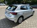 Skoda Fabia IV 1.0 TSI Selection SmartLink,LED,PDC hi. Silber - thumbnail 11
