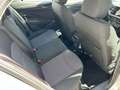 Skoda Fabia IV 1.0 TSI Selection SmartLink,LED,PDC hi. Silber - thumbnail 12