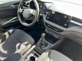 Skoda Fabia IV 1.0 TSI Selection SmartLink,LED,PDC hi. Silber - thumbnail 14