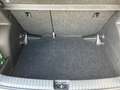 Skoda Fabia IV 1.0 TSI Selection SmartLink,LED,PDC hi. Silber - thumbnail 10