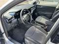 Skoda Fabia IV 1.0 TSI Selection SmartLink,LED,PDC hi. Silber - thumbnail 5