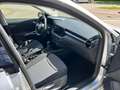 Skoda Fabia IV 1.0 TSI Selection SmartLink,LED,PDC hi. Silber - thumbnail 13
