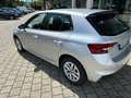 Skoda Fabia IV 1.0 TSI Selection SmartLink,LED,PDC hi. Silber - thumbnail 9