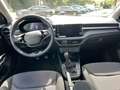Skoda Fabia IV 1.0 TSI Selection SmartLink,LED,PDC hi. Silber - thumbnail 8