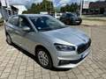Skoda Fabia IV 1.0 TSI Selection SmartLink,LED,PDC hi. Silber - thumbnail 15