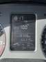 Volkswagen Polo Classic Cool - thumbnail 6