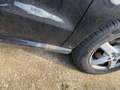 Volkswagen Polo Classic Cool - thumbnail 2
