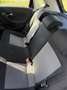Volkswagen Polo Classic Cool - thumbnail 4