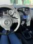 Volkswagen Polo Classic Cool - thumbnail 5