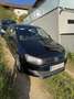 Volkswagen Polo Classic Cool - thumbnail 1