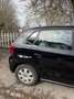 Volkswagen Polo Classic Cool - thumbnail 8