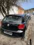 Volkswagen Polo Classic Cool - thumbnail 7